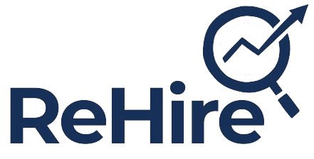 ReHire