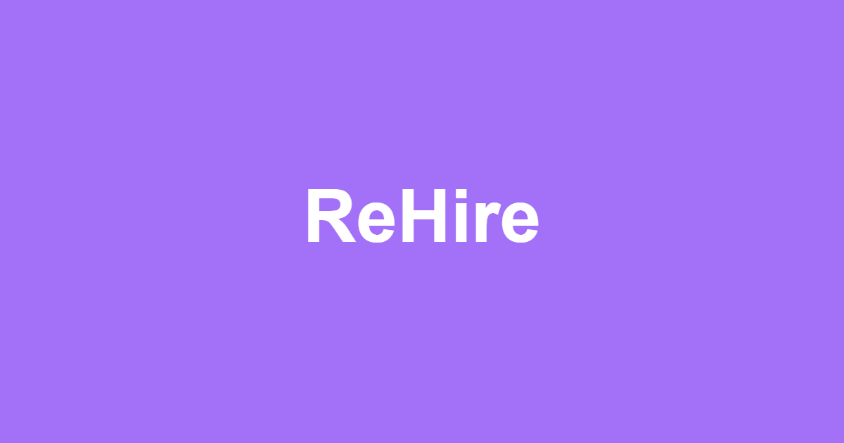 Cómo bajar el time-to-hire sin perder calidad